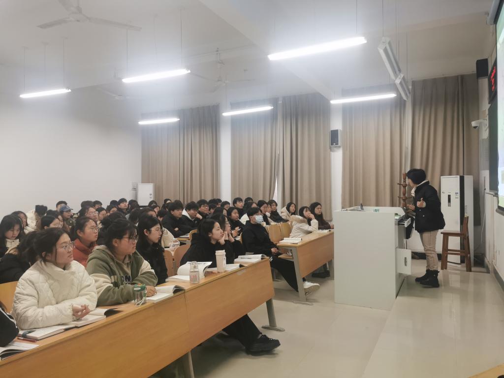 ylzz总站线路检测