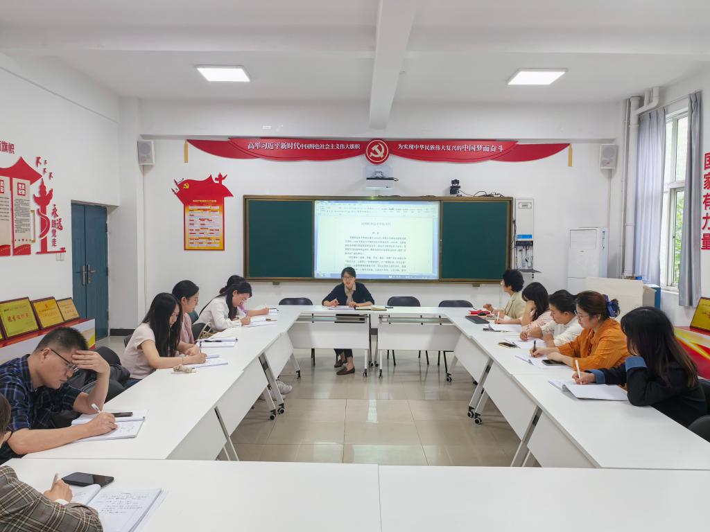 ylzz总站线路检测