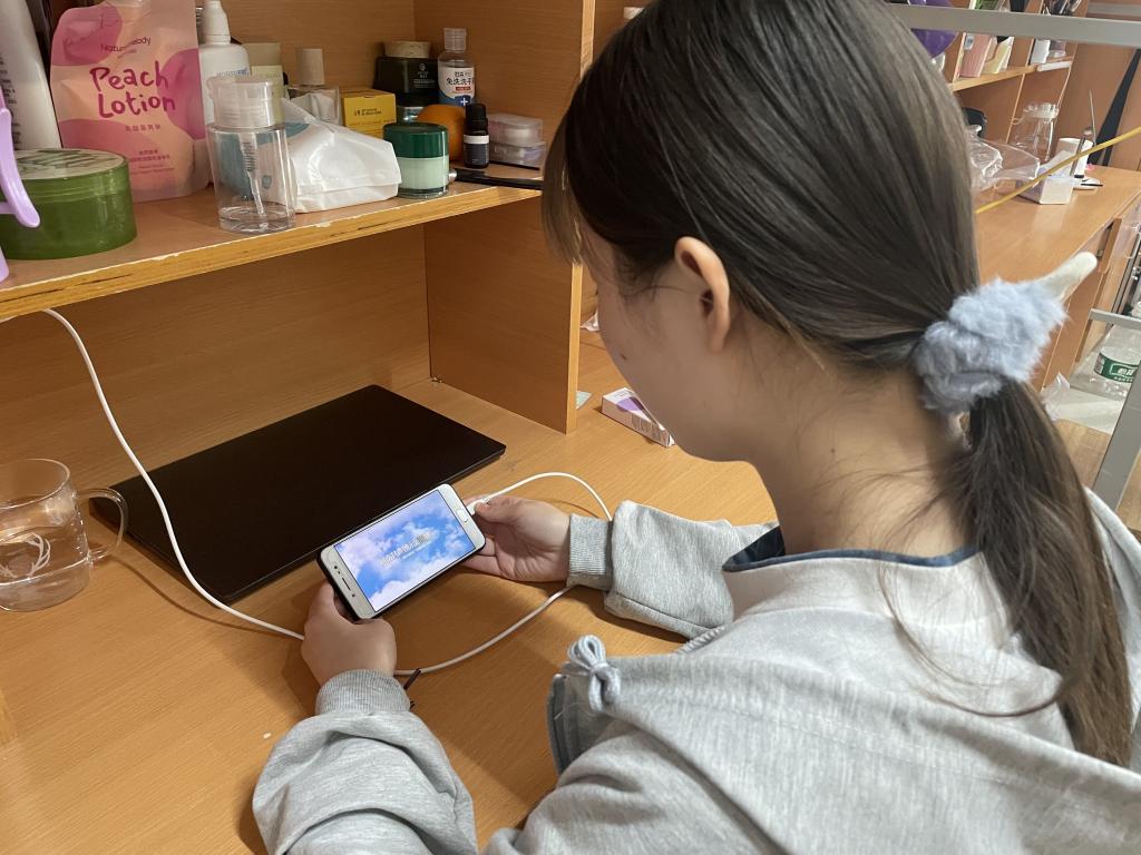 ylzz总站线路检测