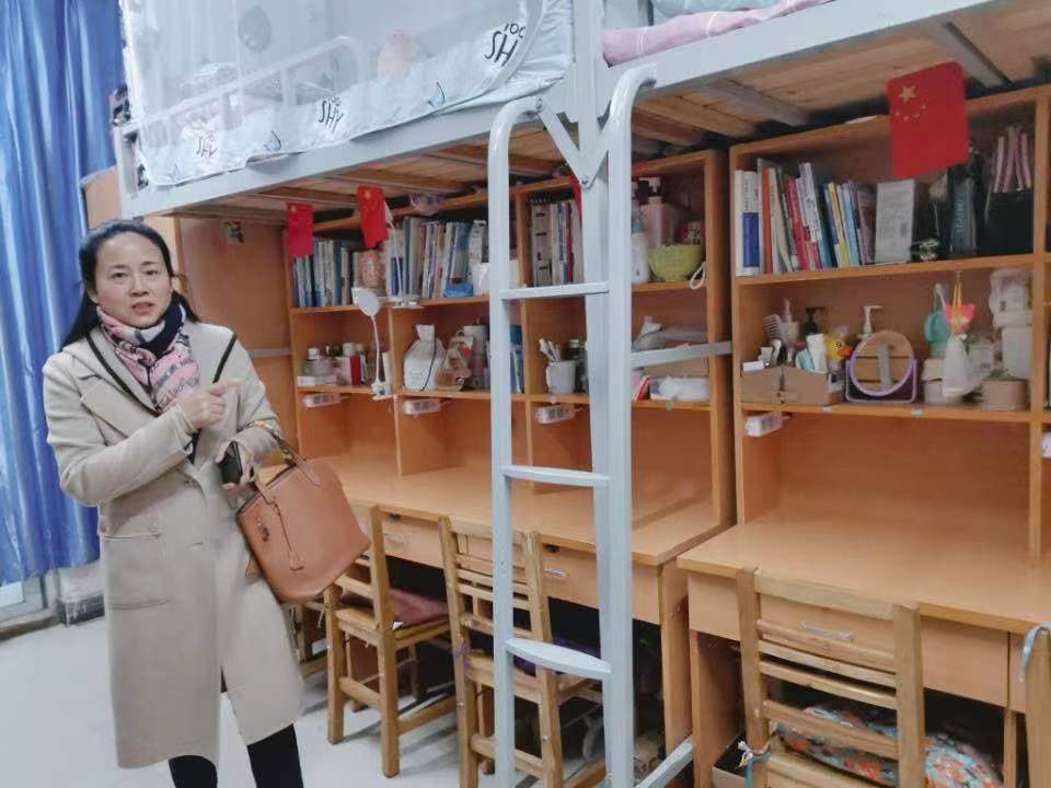 ylzz总站线路检测