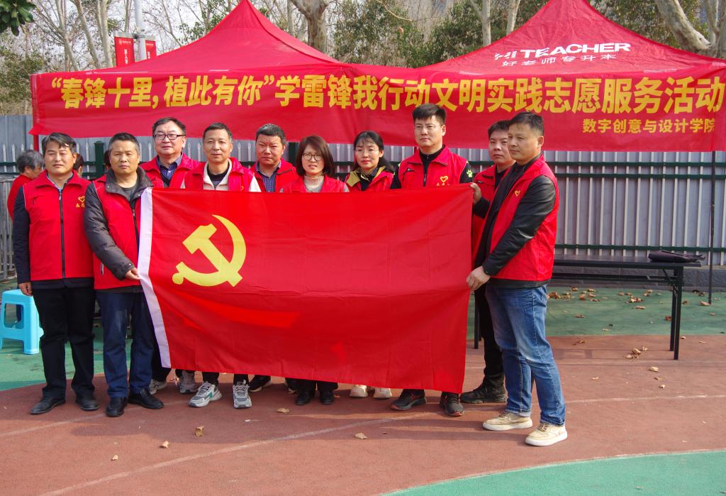 ylzz总站线路检测