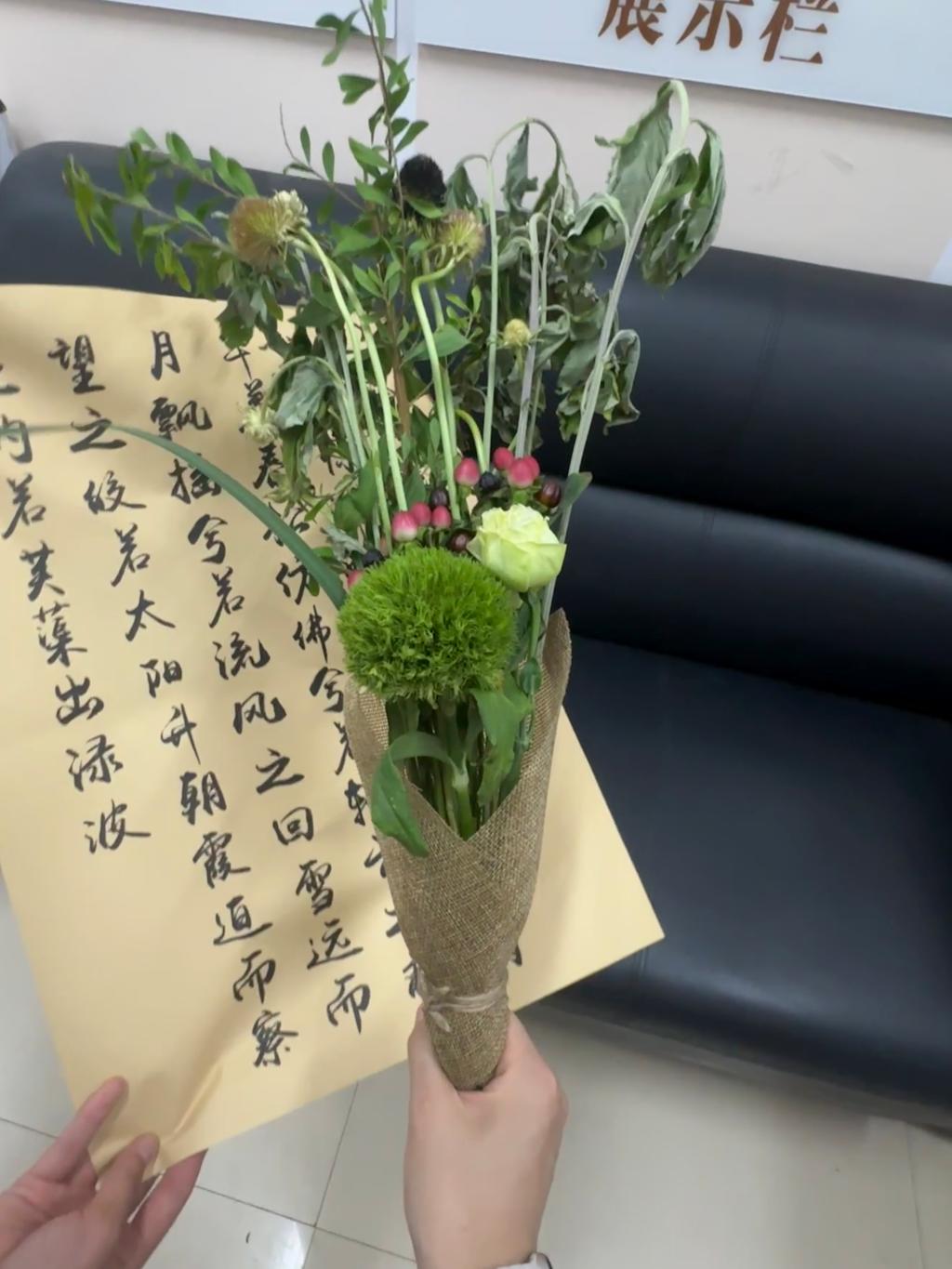 ylzz总站线路检测
