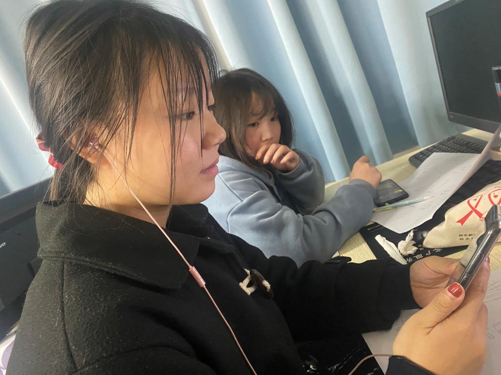 ylzz总站线路检测