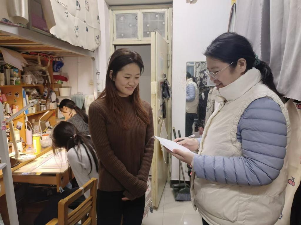 ylzz总站线路检测