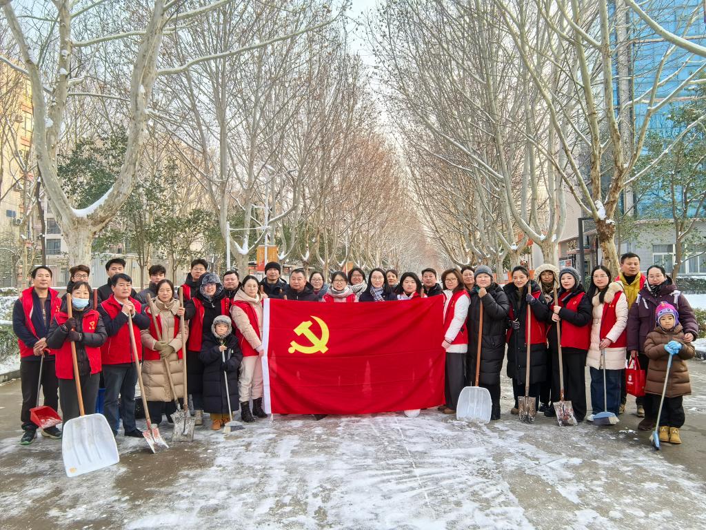 ylzz总站线路检测