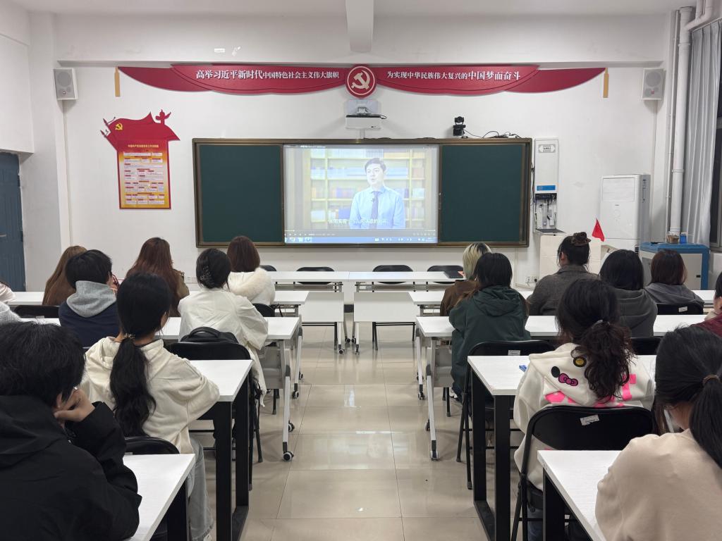 ylzz总站线路检测