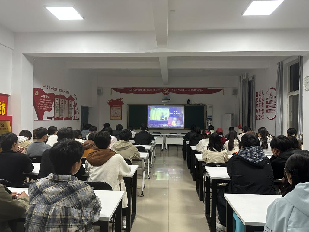 ylzz总站线路检测