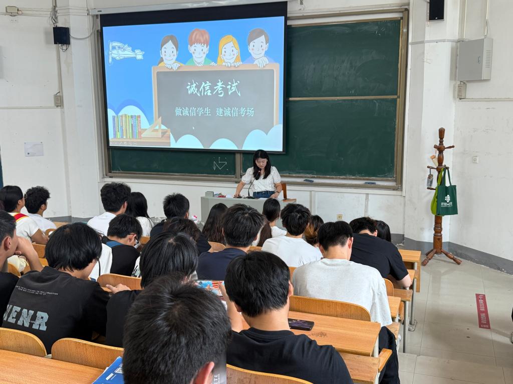 ylzz总站线路检测