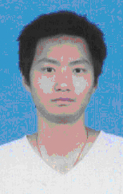 ylzz总站线路检测