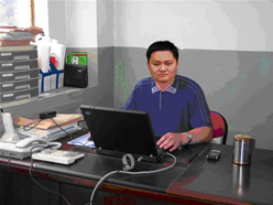 ylzz总站线路检测