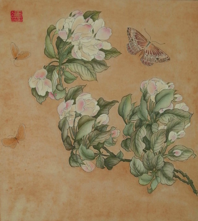 ylzz总站线路检测