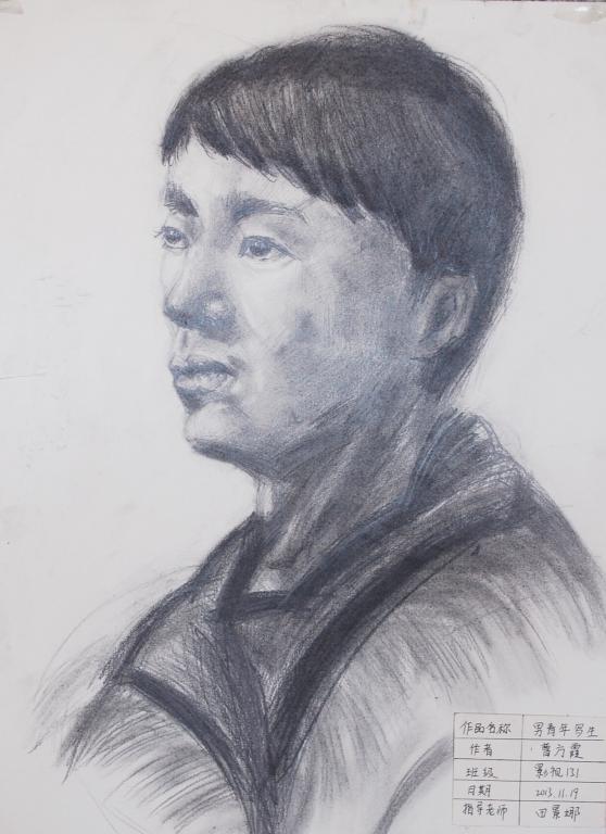 ylzz总站线路检测