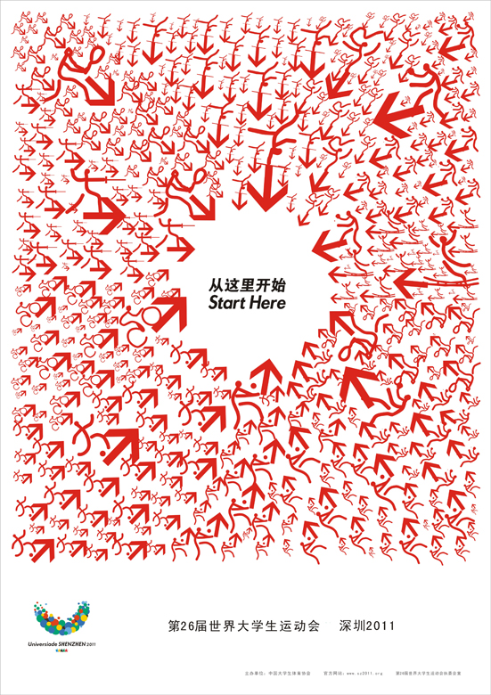 ylzz总站线路检测