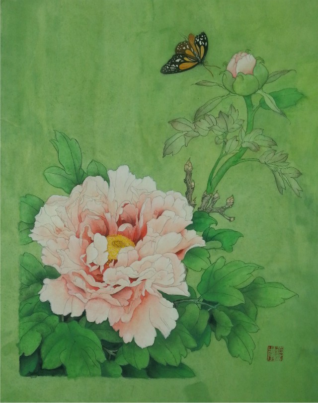 ylzz总站线路检测