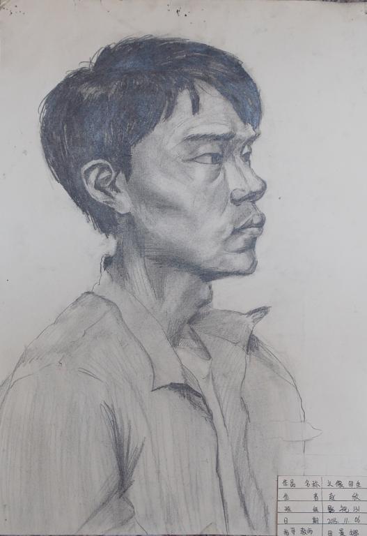 ylzz总站线路检测