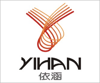 ylzz总站线路检测