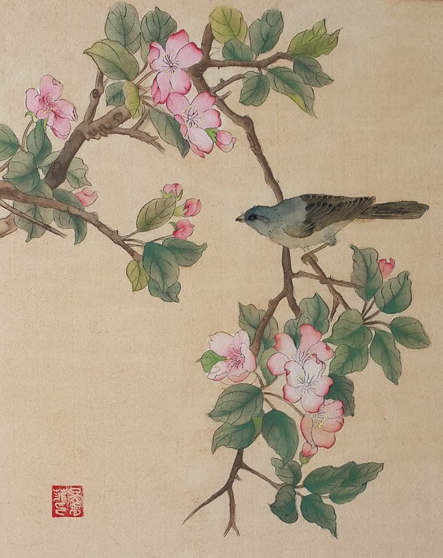 ylzz总站线路检测