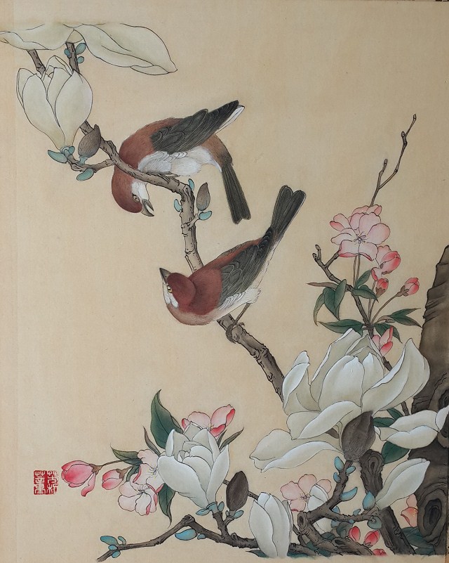 ylzz总站线路检测