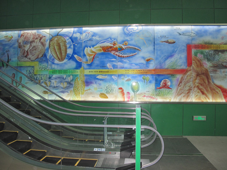 ylzz总站线路检测