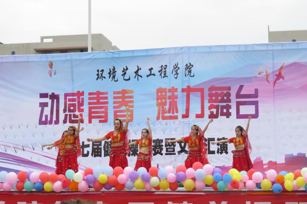 ylzz总站线路检测