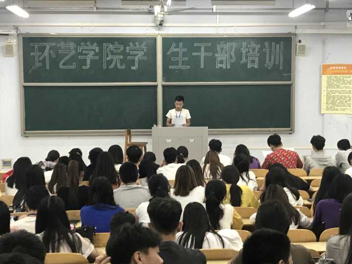 ylzz总站线路检测
