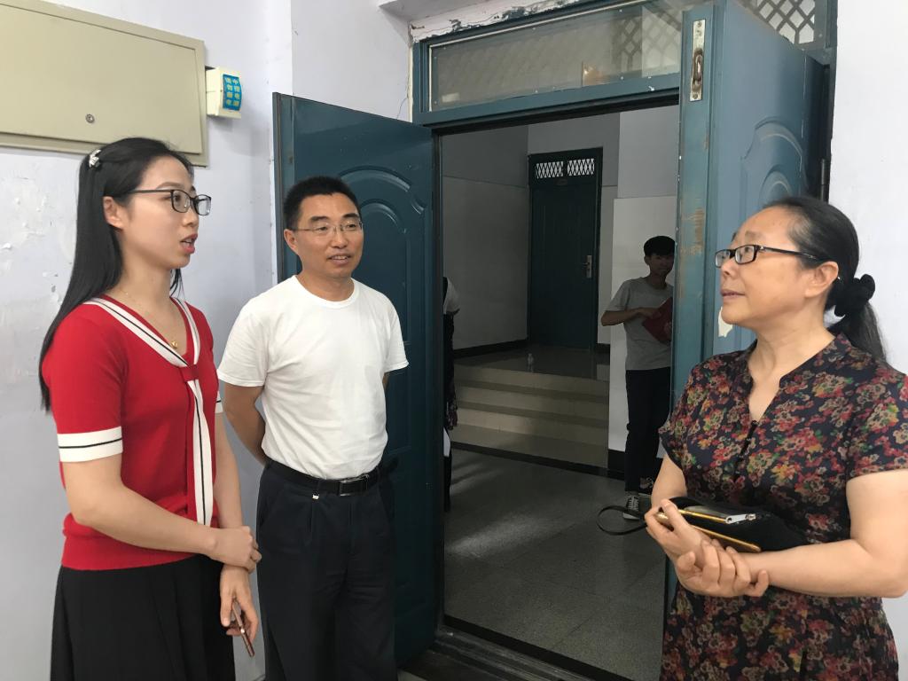 ylzz总站线路检测