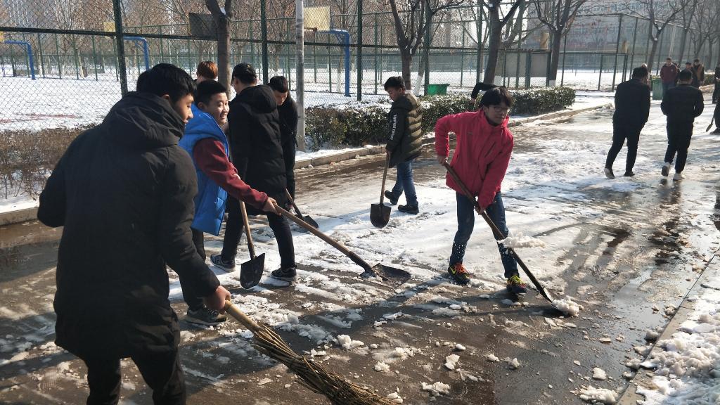 ylzz总站线路检测
