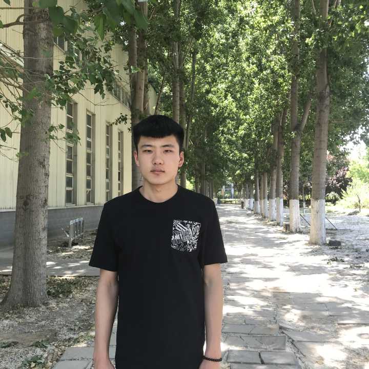 ylzz总站线路检测