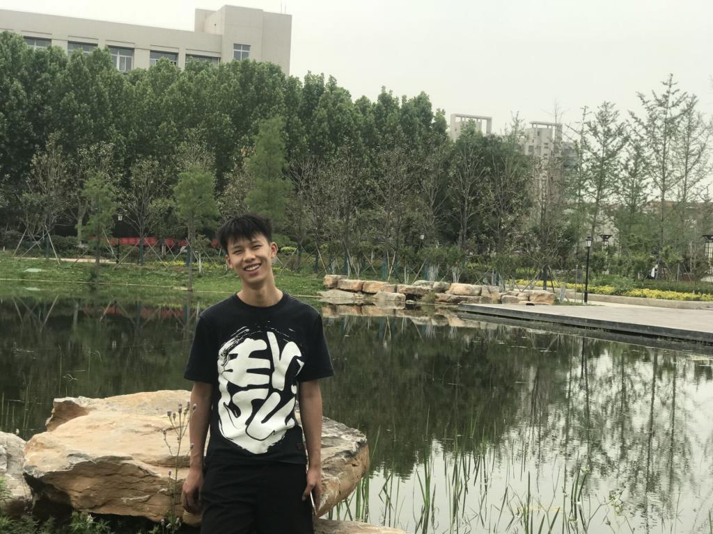 ylzz总站线路检测