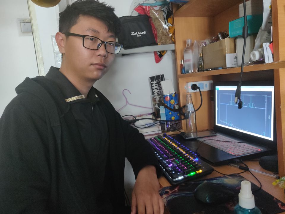 ylzz总站线路检测