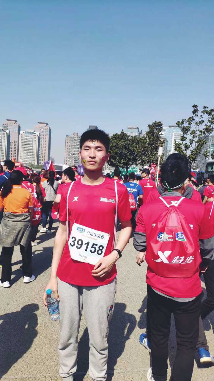 ylzz总站线路检测