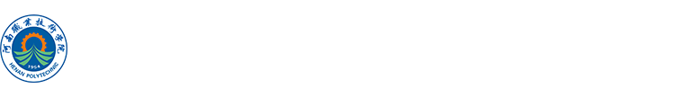 ylzz总站线路检测